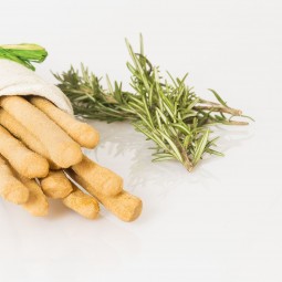 Breadstick with Rosemary 300g